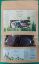 Picture of Ceylon Cloves -250 g