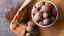 Nutmeg Seeds