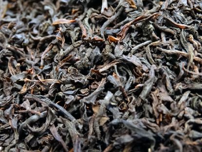 Ceylon Black Tea