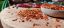 Chili Flakes