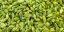 Ceylon Cardamom